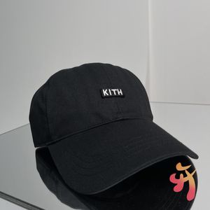 XW4A geborduurd kith honkbal caps mannen vrouwen kith hoeden hoogwaardige tokyo jubileum kith hats2e0h {categorie}