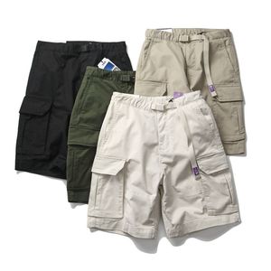 Xxl shorts hommes femmes cordonnages de haute qualité