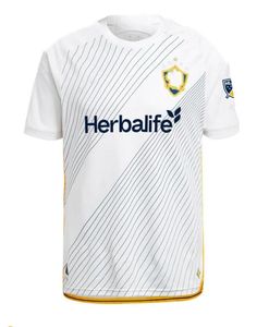 XXXL 4XL 2024 2025 Charlotte St. Austin L Ouis City Atlanta FC Jerseys 24 Messis Inter Miami CF MLS LA Galaxy Chicago Los Angeles Orlando Ciudad Camisa de fútbol 8048