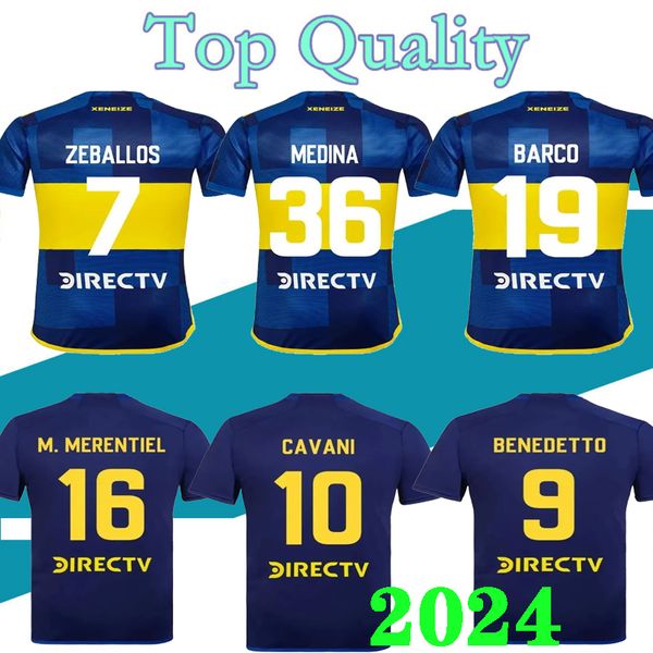 XXXL XXXXL 2020 2021 Juniors Boca Juniors Jersey 20 21 Juniors Boca Juniors Argentina  Tevez Maradona Moura Abila Reynoso de Rossi JRS Sports Football Shirt