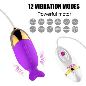 xxxxtemptation vibro clitos femme sexyuale game voor vibrator paar womanizer sexyt speelgoed dames vibrator sets