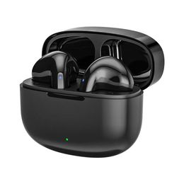 XY-80 draadloze oortelefoon BT5.1 In-Ear 3D Sports Bluetooth-headsets