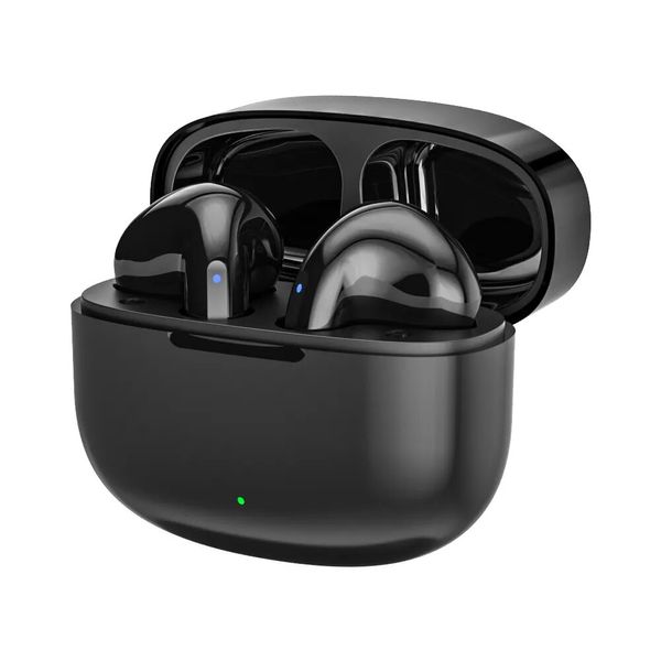 Écouteurs sans fil XY-80 BT5.1 Casques Bluetooth sport intra-auriculaires 3D