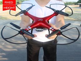 XY4 RC Drone Quadcopter avec 1080p Camera HD Hélicoptère 2025 min Time de vol FPV FPV Dron 720p WiFi1226265