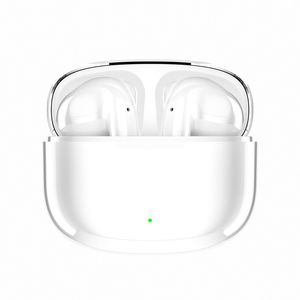 xy80 écouteurs de téléphone portable casque bluetooth tws5.1 jeu de macaron casque sans fil semi-intra-auriculaire