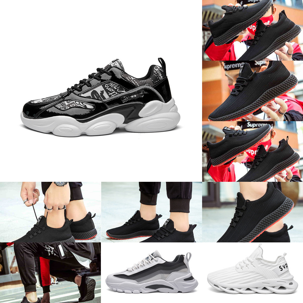 XZXC Outm Ing Slip-on Ayakkabı 87 Eğitmen Sneaker Rahat Rahat Erkek Yürüyüş Sneakers Klasik Tuval Açık Ayakkabı Eğitmenleri 26 TTERC 7H93Y 7