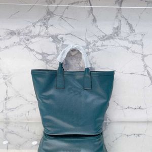 Y seau sac fourre-tout design sac à main femmes haute qualité Shopping fourre-tout sacs messager épaule vintage portefeuille 221122