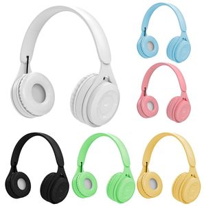 Y08 écouteurs sans fil casque Bluetooth écouteur sans fil Bluetooth écouteurs de basse écouteurs de sport casque de jeu