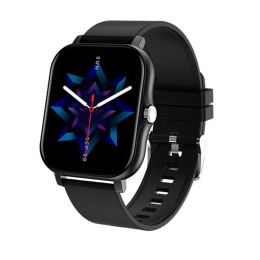 Y13 montre intelligente Bt appel moniteur de fréquence cardiaque Sport Tracker appareils portables natation beau cadeau pour enfant