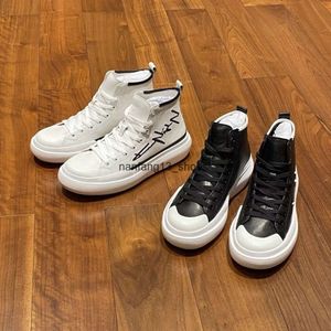 Y3 Kaiwa Chunky Hommes Designer Baskets Baskets Y-3 Casual Chaussures En Cuir De Veau De Luxe Unisexe HighTop Plusieurs Couleurs Toile Chaussures