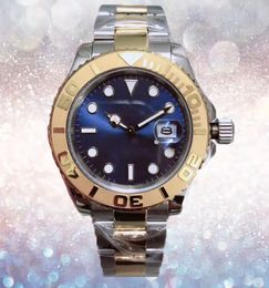 Дизайнерские часы для яхт, мужские спортивные часы, женские автоматические часы Stalker, 40 мм, женские часы с сапфировым стеклом, водонепроницаемое стекло, Montreux, роскошные часы, подарок DHgate
