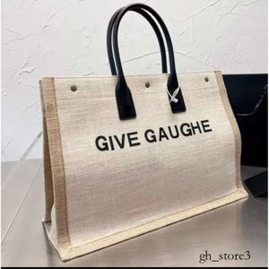 Yal sac sac fourre-tout sac de créateur femme