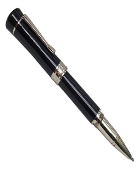 Yamalang Signature Signature Pen Blanco Holdernoble Regalo Roller Ball Pens Writing Fluent Good Gifts8610240