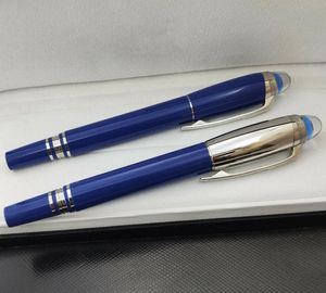 Yamalang hele luxe fontein pen hoogwaardige klassieke kenmerkende pennen nobele luxe pure metaalproces 4810 nib7785198