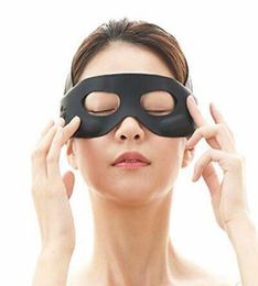 Yaman Medi Lift voor oogmassager Gezichtszorg Massage Eqipment Epe10bb Yaman Tokyo FS8741593