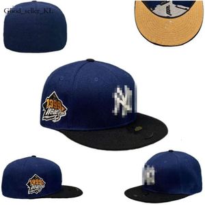 Yankee Jersey Cap Yankee Baseball Cap Heren Baseball Sport Caps Chapeau Grey Stitch Heart 