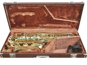 YAS 32 Altsaxofoon Saxofoon Muziekinstrument Trompet
