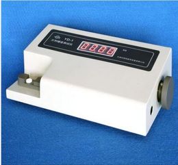 YD1 Tablethardheidstester Fysiek meetinstrument hardheidstestmachine Tablethardheidstester1562069