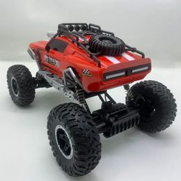 YD898 - MT1979 1:12 RC ASSION RC RC RC RC