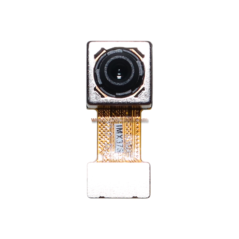 YDS-D3MA-IMX376 V1.0 Telefoni cellulari 20MP IMX376 Interfaccia MIPI Modulo fotocamera con messa a fuoco automatica