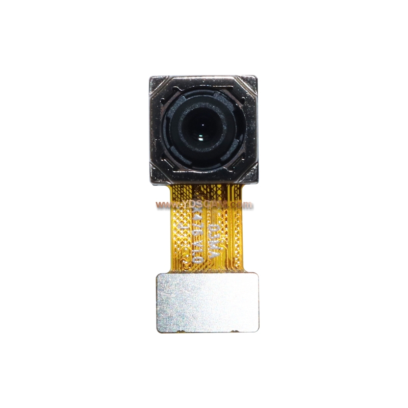 YDS-D3MA-IMX476 V1.0 DRONS 20MP IMX476 MIPI-gränssnitt Auto Focus Camera Module