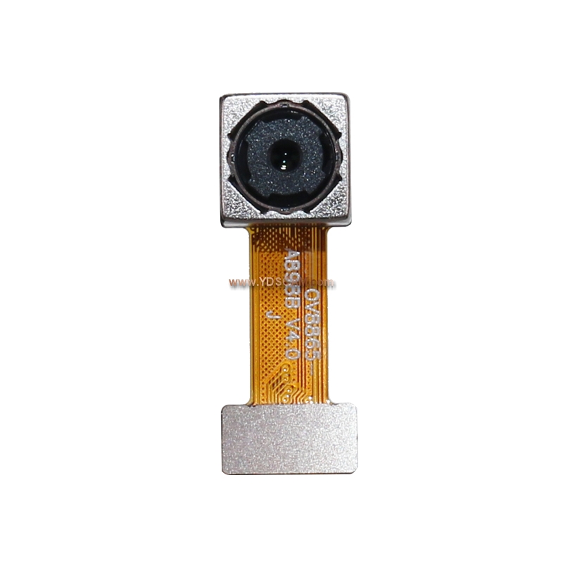 YDS-OV8865-A898B V4.0 Andere surveillance-producten 8mp OV8865 MIPI-interface Auto Focus Cameramodule