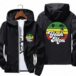 sí, m Jamaica Rasta Roots Reggae Jamaican Retro Regalo Camisetas para hombres Catón reflectante Reflejo Sunsco Piloto G8BZ#