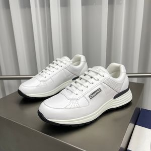 jaar nieuwste mode heren mooie ontwerper Sneaker Casual ontwerper Heren sneakers Schoenen EU SUZE 39-43