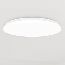 Yeelight Yilai YLXD05YL 480 Simple Round LED Smart Plafondlamp voor Home (Xiaomi Ecosystem Product)