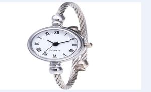 Geelgouden horloge Rose roestvrijstalen armband Date Two Tone Watches Men polshorloges 105764627