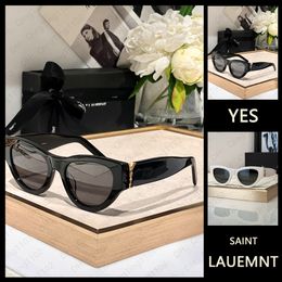 Jal zonnebril mode luxe designer merk heren en dames klein geperste frame ovale glazen premium UV 400 gepolariseerde zonnebril
