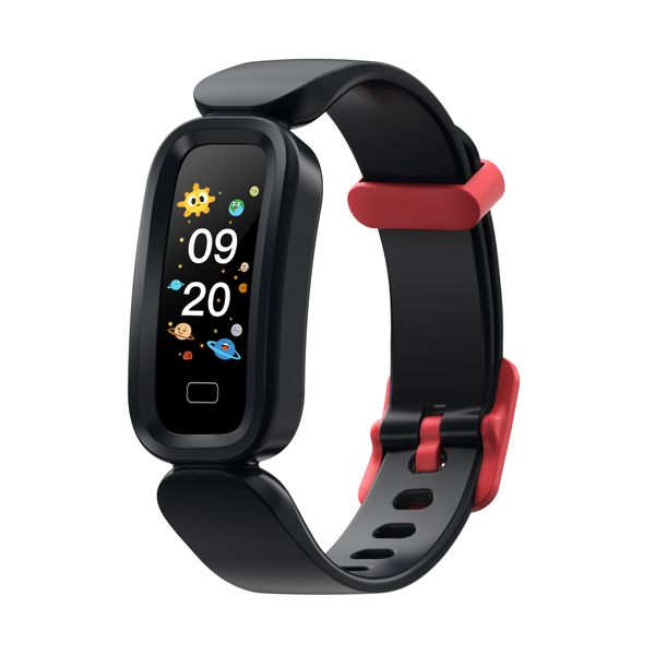 Yezhou2 Enfants Smart Watch Kid