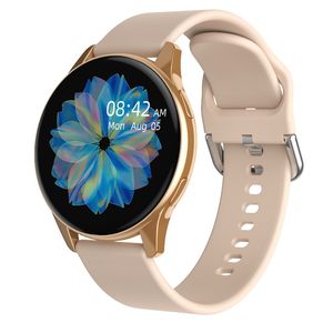 Yezhou2 hoogwaardige T2Pro bulk luxe Android Ultra Smart Watch voor vrouw