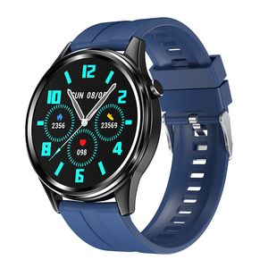 YEZHOU2 ip68 étanche Montre Intelligente Bracelet H10 Fréquence Cardiaque Tension Artérielle Informations sur l'Oxygène du Sang Photo Réveil Étape Comptage Sommeil Cadeau montres intelligentes