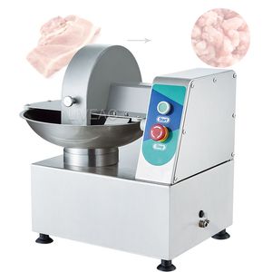 YF-350 keuken snijden vleespasta kool chopper machine knoflook peper snijgreep grinder