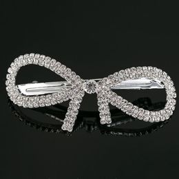 YFJEWE, accesorios de alta calidad, diademas de diamantes de imitación de cristal para novia, moda para mujer, peinado, joyería para el cabello para mujer, 210g