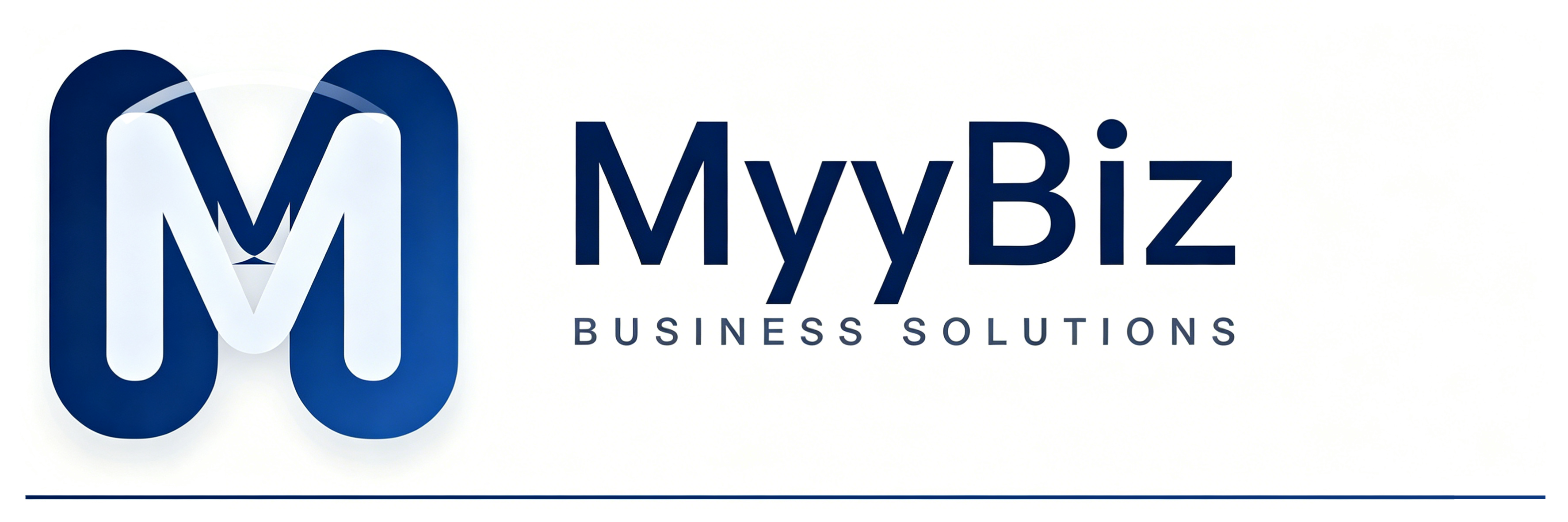 Myybiz