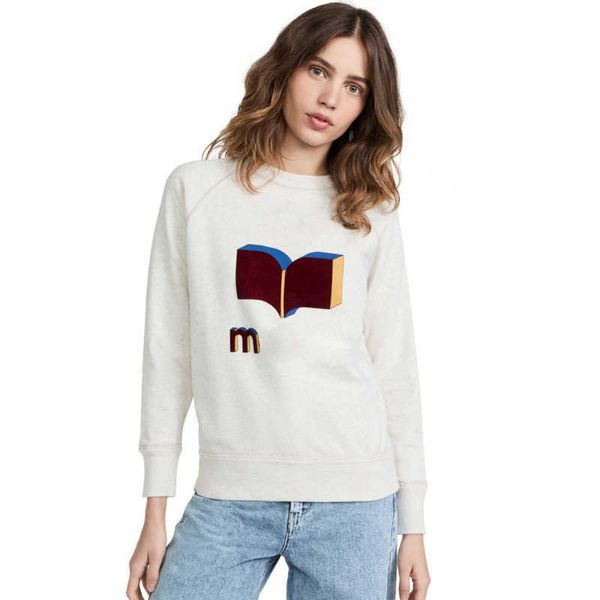 YICIYA HOOD Sweatshirt Marque Manches Longues TOP Floqué Imprimer Casual Sports Sweatshirts Français CASUAL CLOTHES MAN HOODI SWEATER sweats à capuche 2023