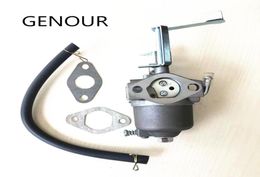 CARB CARBUROR YINBA FIT PARA 154F 156F 1KW 15KW ET1500 AST1200 REEMPLACIÓN DE PIEZAS DEL GENERADOR