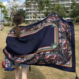 Yiwu Agent Shipping Service Tanzania Hot Selling Sjaals Wraps Tanzaniaanse strandkaap Afrika Mooiste damessjaal