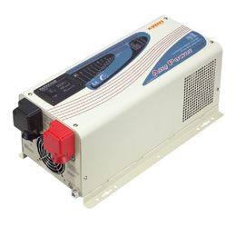 DC12/24V AC230V 3KW YIY 3000W LED Híbrido pura onda sinusoidal Batería Batería Cargador Cargador de cargador 9KW 50/60Hz Montaje de pared Gel ACID AGM