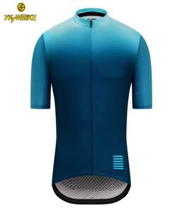 YKYWBIKE COMMUNIFICATION CYCLING MENSEY 2019 Men Summer Summer Scolate Mtb Bike Cycling Clothing Ropa Maillot Ciclismo Racing Bicycle Clo3630001