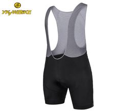 Ykywbike cycling shorts 2019 hommes respirant short de vélos sportifs extérieurs avec des bermuda ciclismo ciclismo