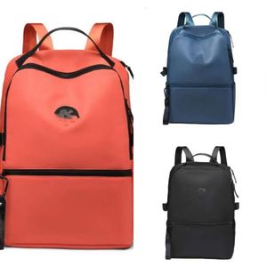 Yoga Backpack Travel Sports Sac Outdoor Fitness Backpack Backpack Outdoor Youth Size 22L