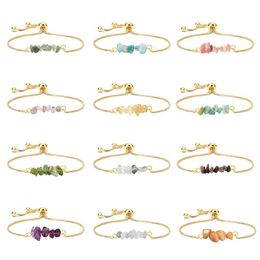 Bracelets De Yoga Noir Naturel Lave 7 Chakra Guérison Équilibre 8 mm Perles Bracelet Pour Hommes Femmes Pierres De Prière