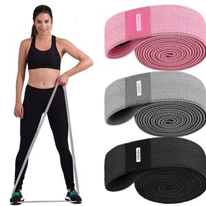 Yoga for it band Hiit Sésistance assise Bandes Rows ab Biceps Trcep Workout Arm Musle Exercises Leg Press Workouts Tool fors Home and Gym Legs Glute Butt Squat Bands