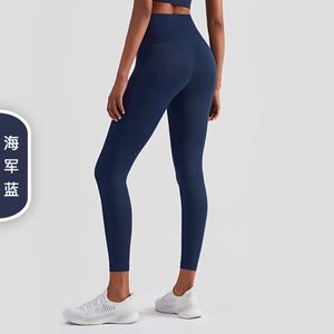 Yoga Gym Pa Lu Femmes Shorts courte PA Tenues Lady Sports Ladies PA Exercice Fitness Wear Girls Running Slim Fit High Quality 552 178