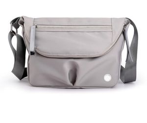 Sac à dos de Yoga, grande capacité, multifonctionnel, Fitness, Festival toute la nuit, 5l, haute qualité, 0594