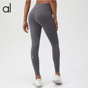 Pantalon de Yoga sans maladresse, serré, Fitness, croisé, sport, taille haute, levage des hanches, pour femmes