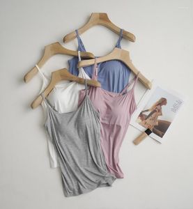 Yoga Outfit Zomer All-in-one Met Borst Pad Dames Sport Vijf Vinger Cup Ondergoed Legging Kleine Jarretel